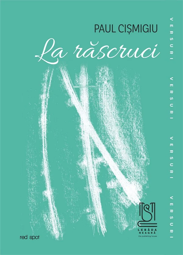 La rascruci