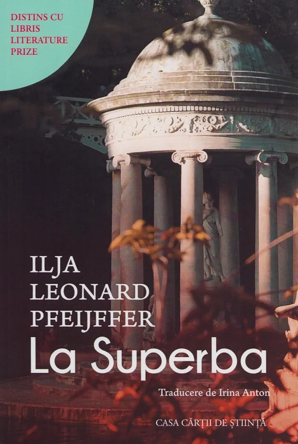 La Superba