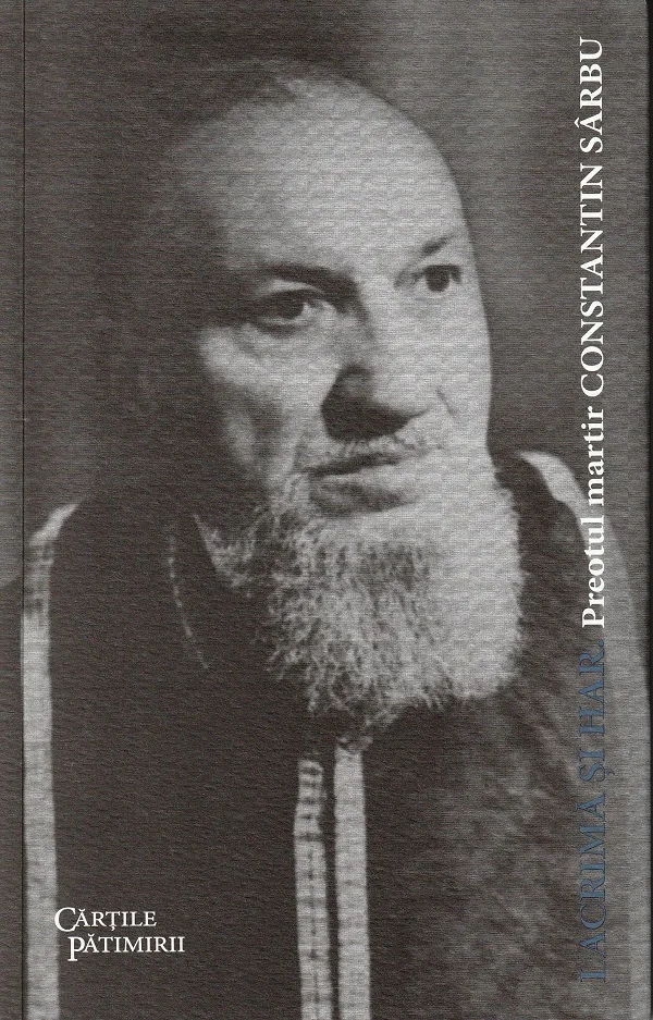Lacrima si har