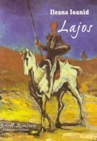 Lajos