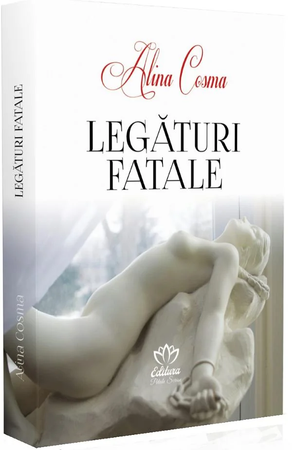Legaturi fatale