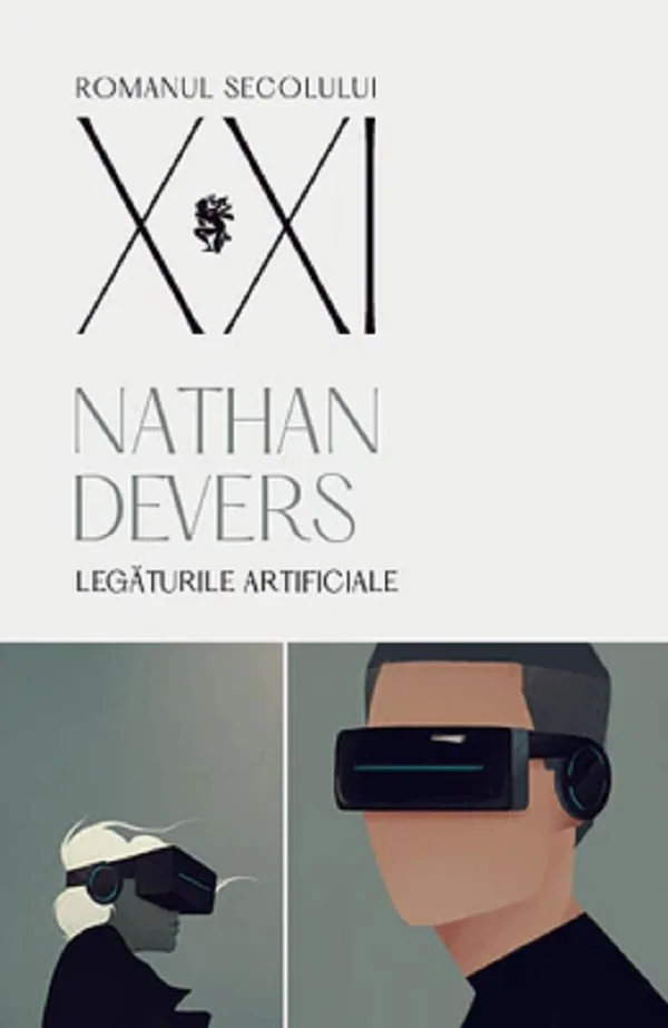 Legaturile artificiale