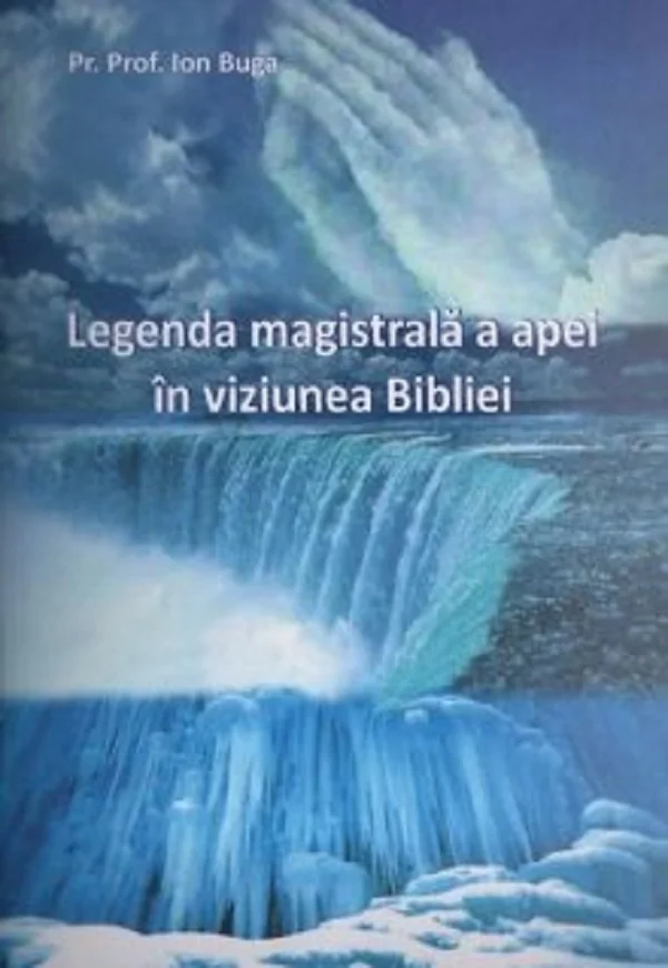Legenda magistrala a apei in viziunea Bibliei