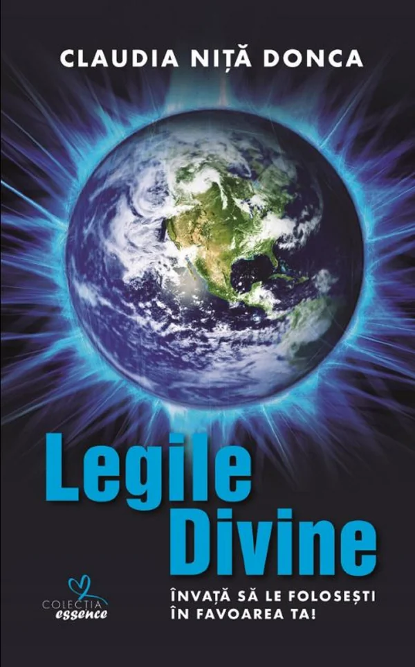 Legile Divine