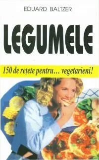 Legumele