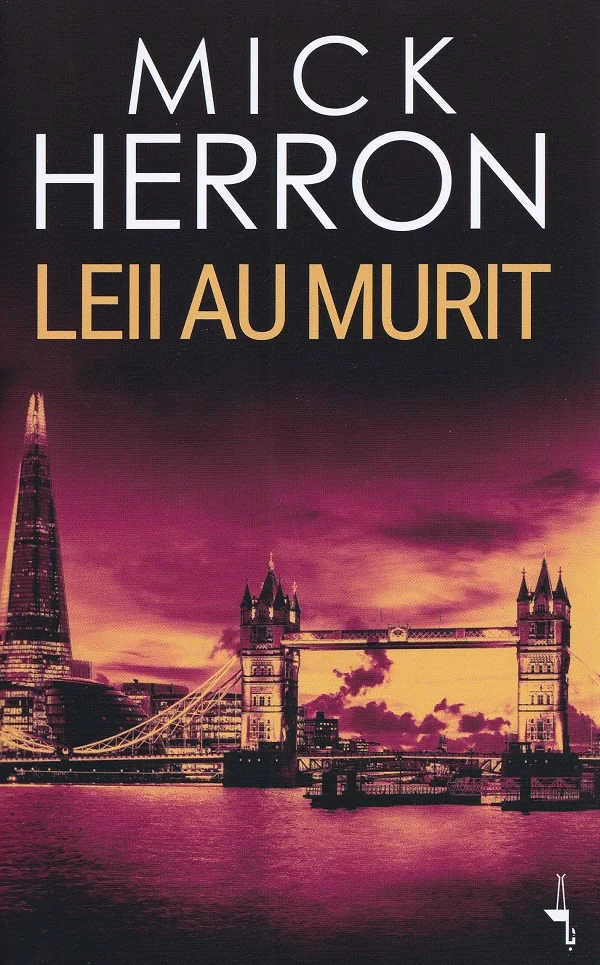 Leii au murit