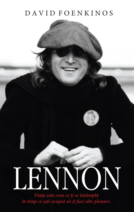 Lennon