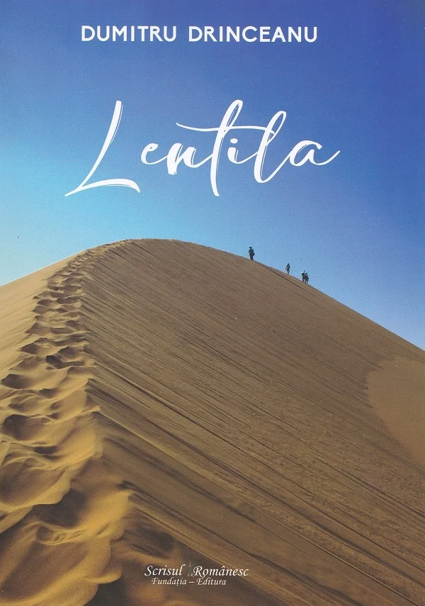 Lentila