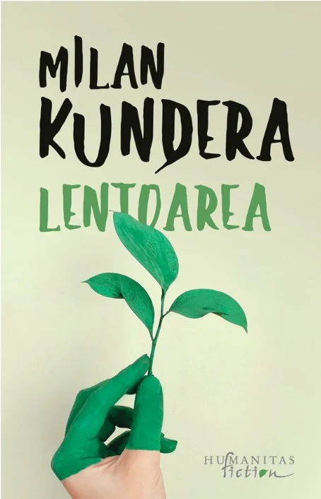 Lentoarea