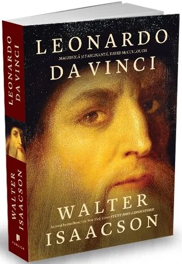 Leonardo da Vinci