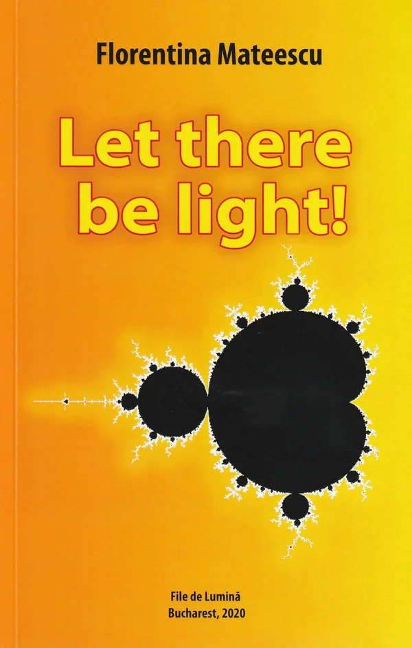 Let there be light!