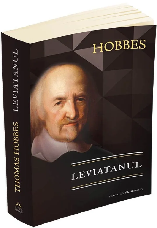 Leviatanul