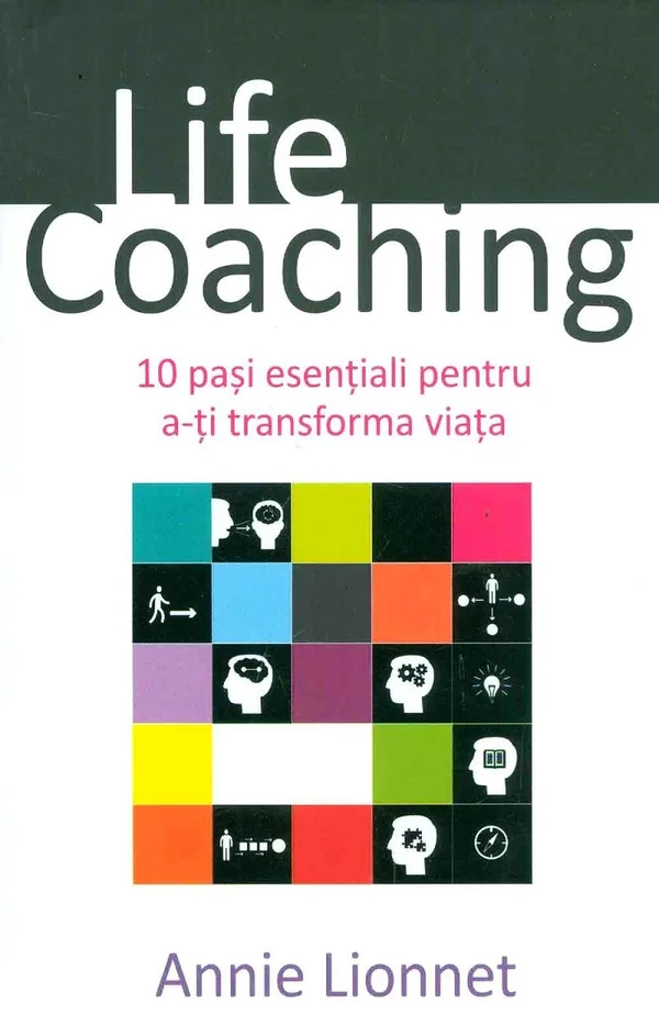 Life coaching