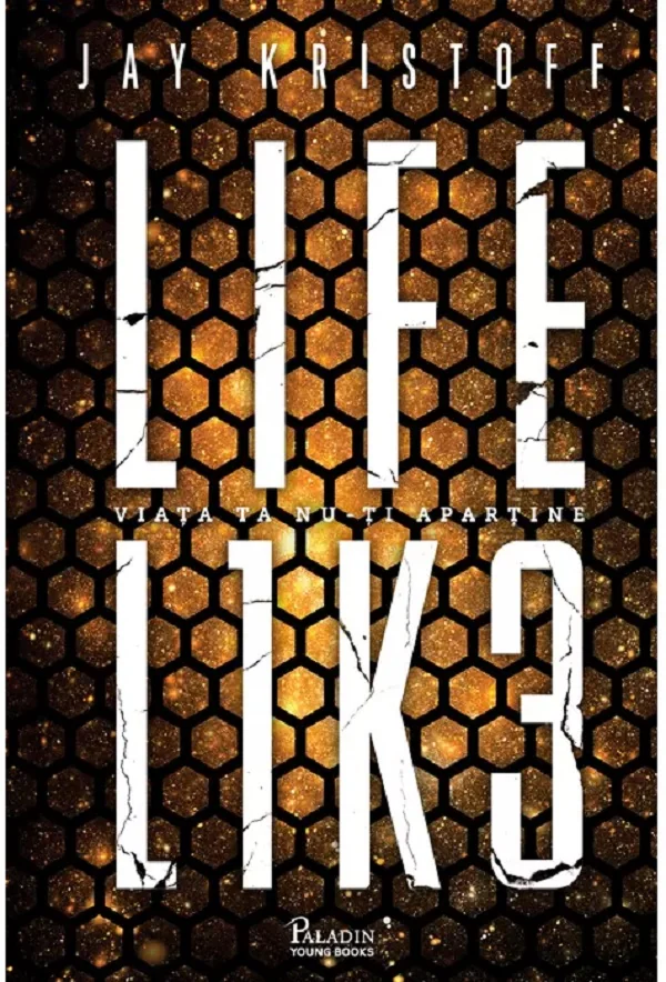 Lifelike Vol.1: Realistik