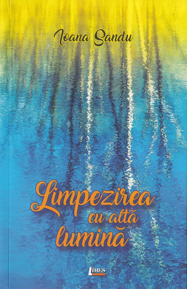 Limpezirea cu alta lumina