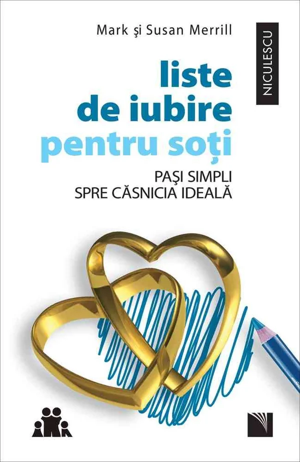 Liste de iubire pentru soti