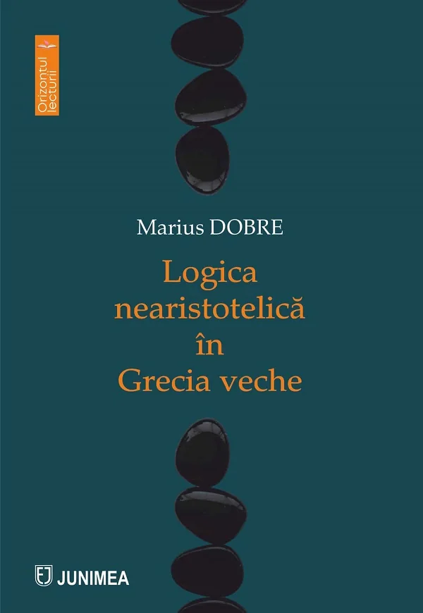 Logica nearistotelica in Grecia veche