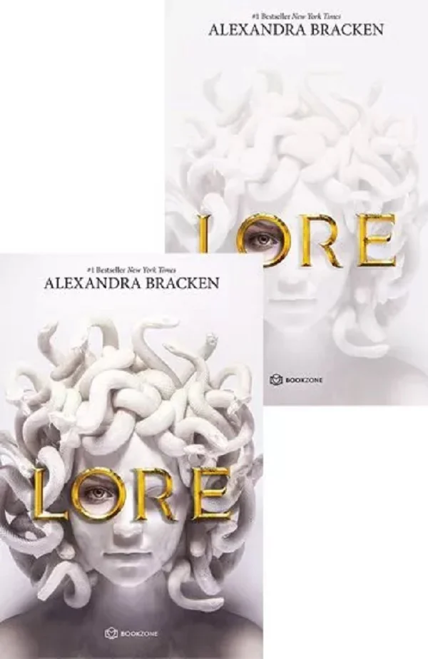 Lore