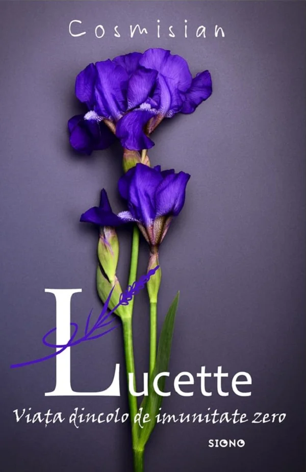Lucette