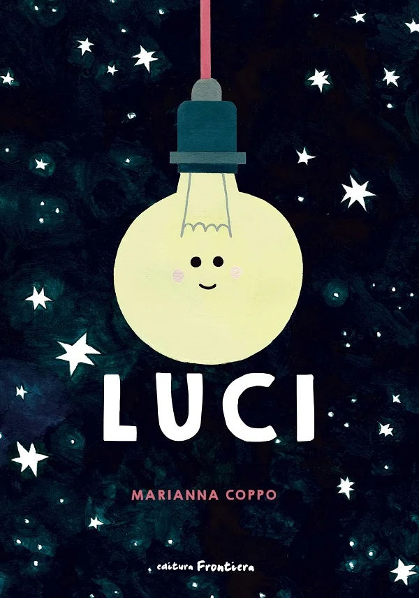 Luci