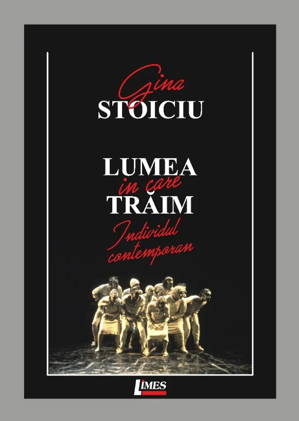 Lumea in care traim
