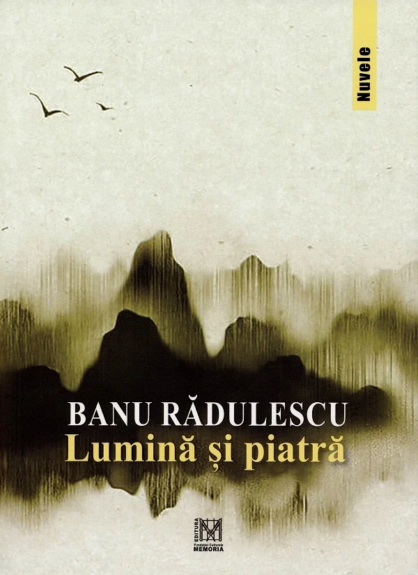 Lumina si piatra