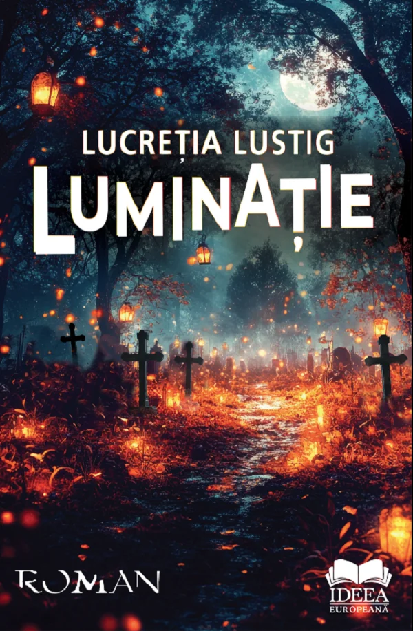 Luminatie