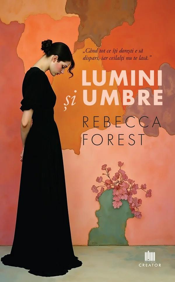 Lumini si umbre
