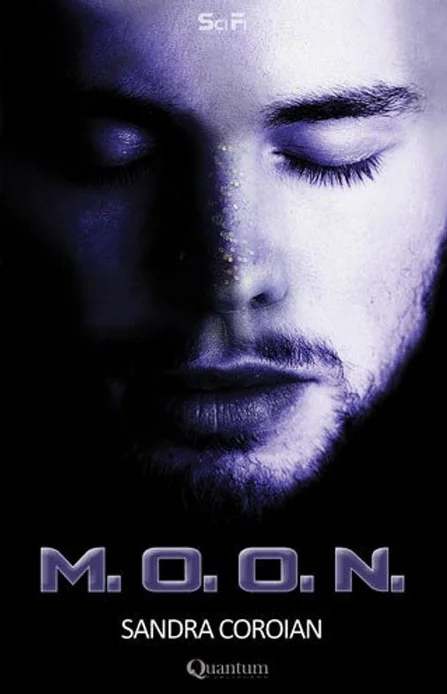 M.O.O.N.