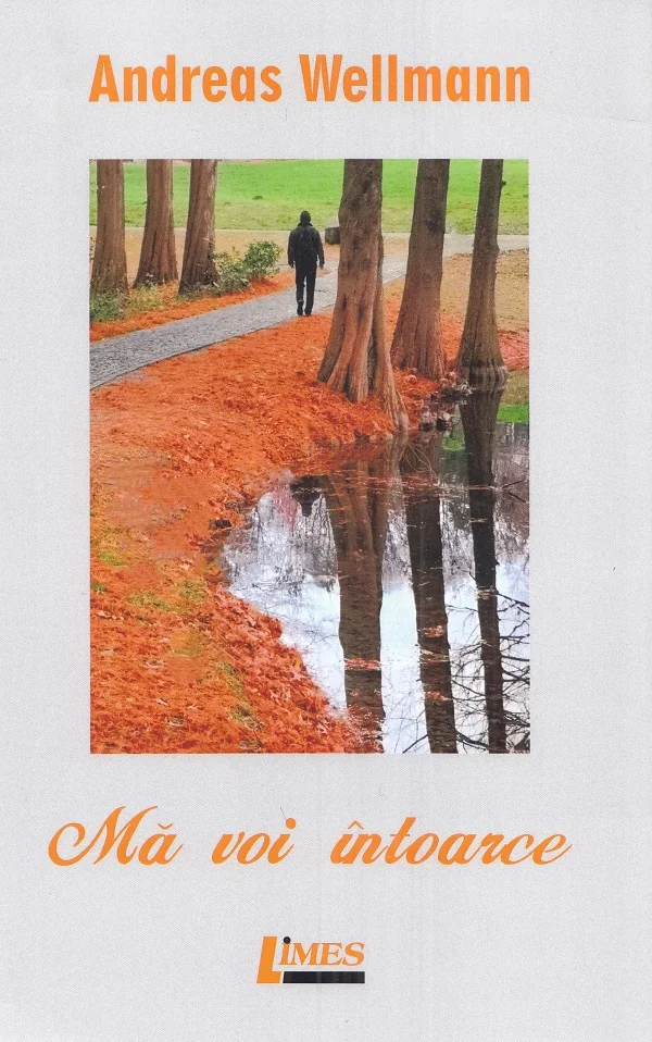 Ma voi intoarce