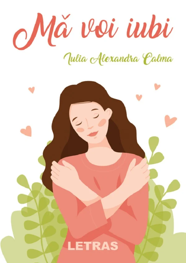 Ma voi iubi