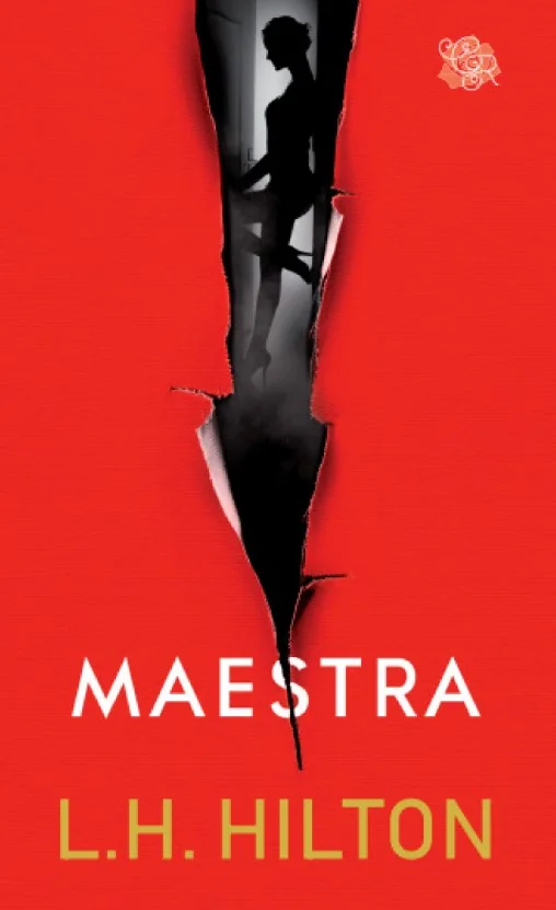 Maestra