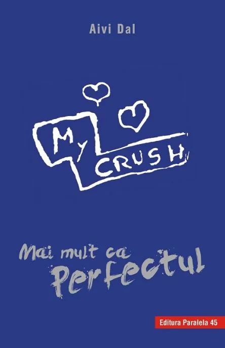 Mai mult ca perfectul