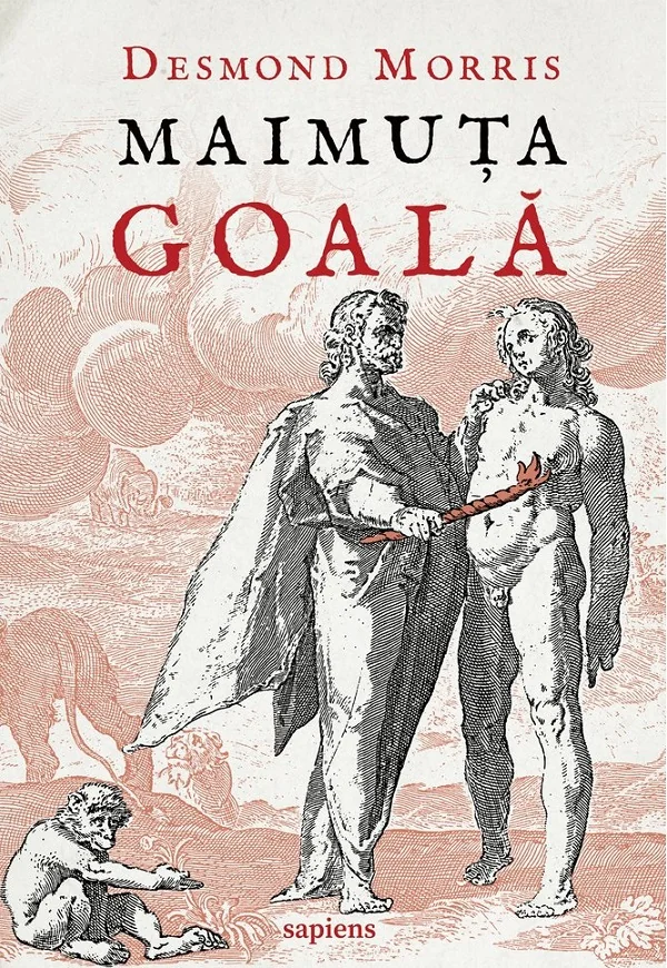 Maimuta goala