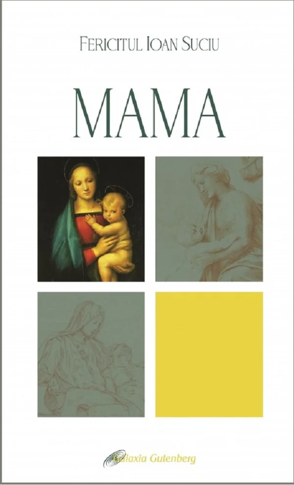Mama
