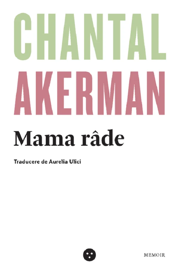 Mama rade