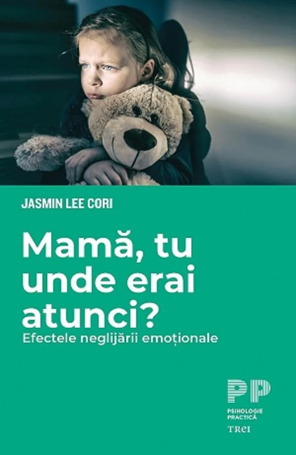 Mama, tu unde erai atunci?
