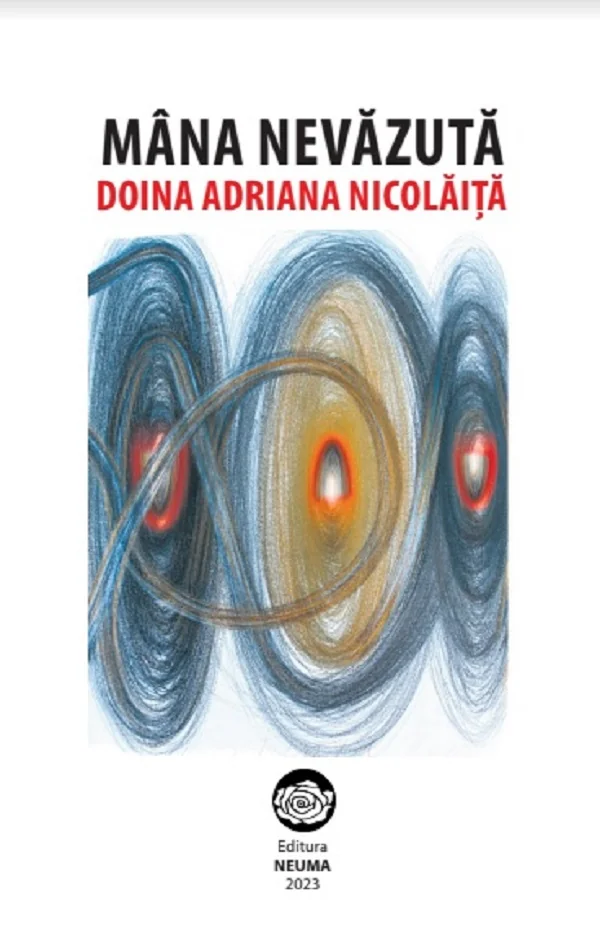 Mana nevazuta