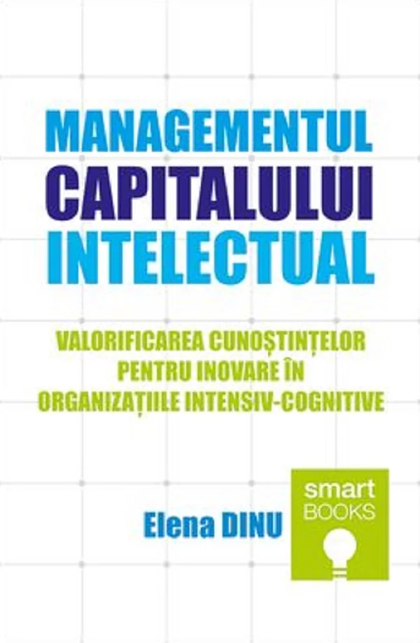 Managementul capitalului intelectual
