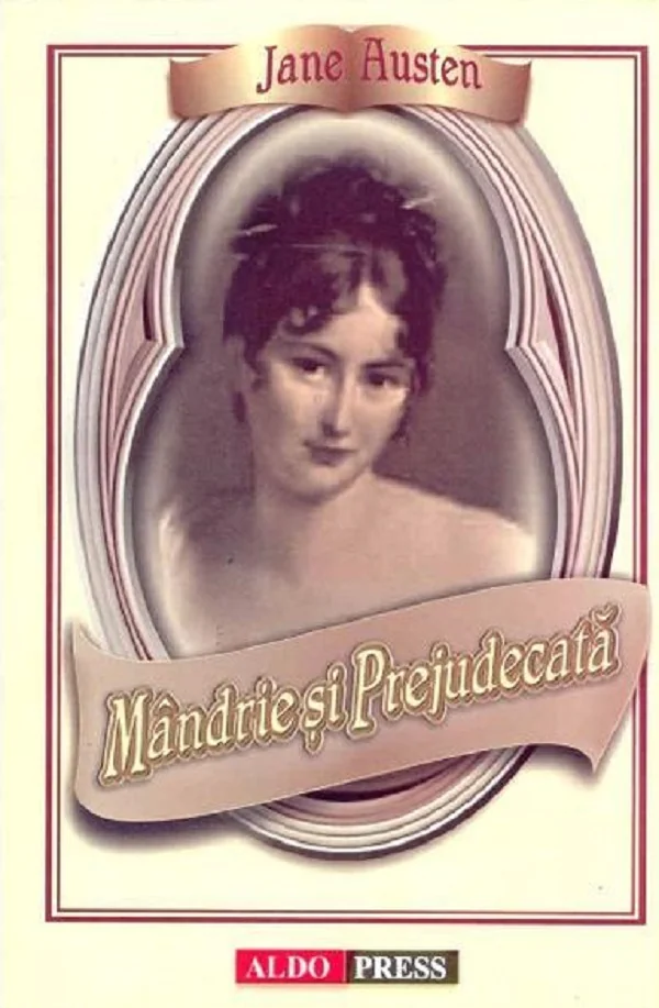 Mandrie si prejudecata