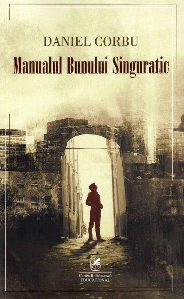 Manualul bunului singuratic