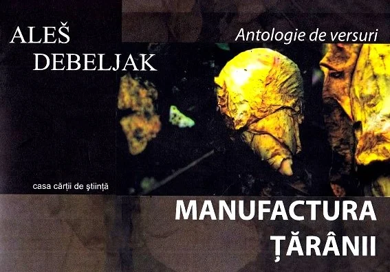 Manufactura taranii