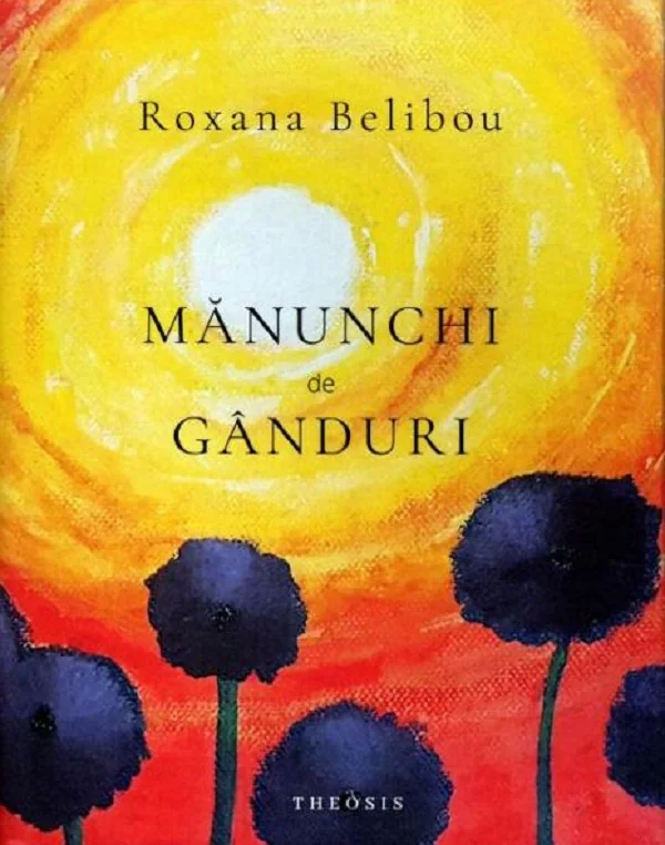 Manunchi de ganduri