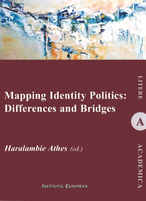Mapping Identity Politics: Differences and Bridges