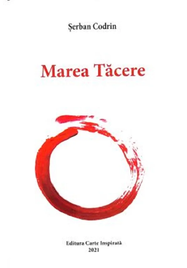 Marea tacere