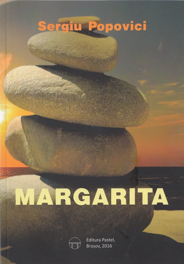Margarita