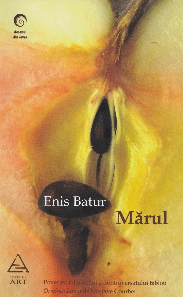 Marul