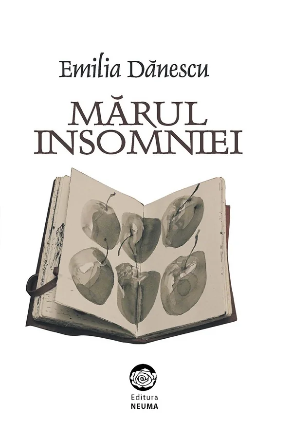 Marul insomniei