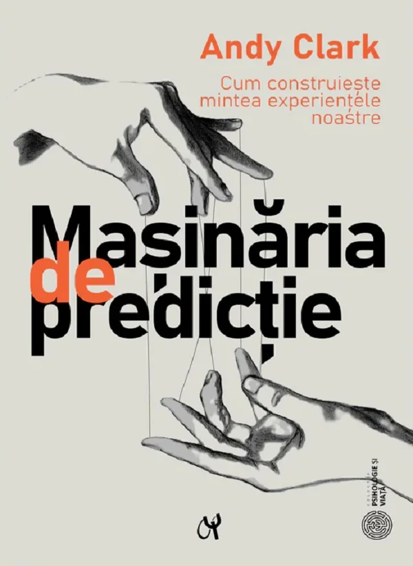 Masinaria de predictie