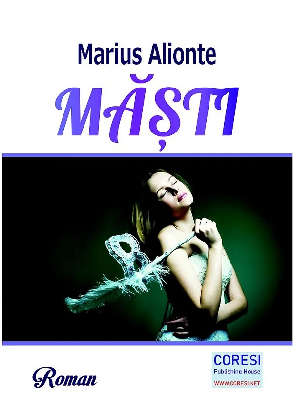 Masti